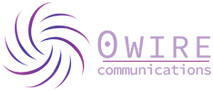 0Wire Communications